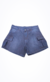 Short Navy - Hasta t.54! - comprar online