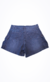 Short Navy - Hasta t.54! en internet