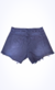 Short Navy - Hasta t.54! - tienda online