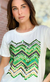 Remera Green - comprar online