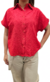 Camisa Nicolette - Hasta 5XL! - comprar online