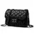 Cartera Point - comprar online