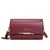 Cartera Forever - comprar online