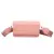 Cartera Martina - comprar online