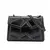 Cartera Adele - comprar online