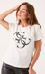 Remera Gigi - comprar online