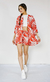 Kimono Sunny - comprar online