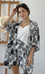 Kimono Acapulco - comprar online