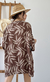 Kimono Acapulco - comprar online