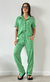 Pantalon Hawaii - comprar online