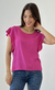 Blusa Ellen - comprar online