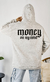 Maxibuzo Money - tienda online