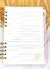 Divino Caderno - comprar online