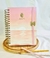 Planner Divino - Life - DIVINO CADERNO 