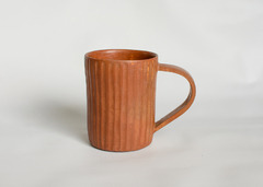 Taza Terra Espinella - comprar online