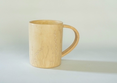 Taza Bianco - comprar online