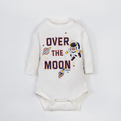 Precio Unitario: $6.300 - QL202010401 - Body Over the Moon - comprar online