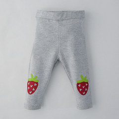 Precio Unitario: $7.000 - PL207030101 - Body + Legging Conjunto Fruti - tienda online