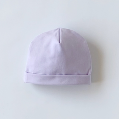 Precio Unitario: $770 - LN231010301 - Gorrito Lila