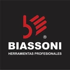 ESPATULA RECTIFICADA BIASSONI - comprar online
