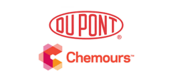 GAS REFRIGERANTE R22 CHEMOURS DUPONT X 1 KG - comprar online