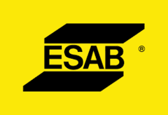 SOLDADORA ESAB CONARCO REBEL EMP 215IC en internet