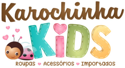 Karochinha Kids