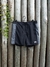 Boardshort Hossegor - Negro en internet