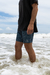 Boardshort Waves - tienda online