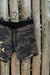 Boardshort Amazonia