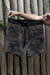 Boardshort Amazonia - tienda online