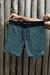 Boardshort Waves - comprar online