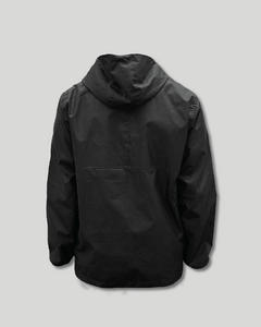 Anorak Live Fire - comprar online