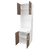 Columna De Cocina 4 Puertas - comprar online