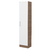 Columna Despensero 1,80 mts - 1 PUERTA - comprar online