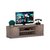 Rack De TV 128 - tienda online