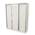 Placard Nature Premium - 3 Puertas Corredizas 1,80 Mts - - comprar online