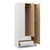 Placard 23 Linea Pack - 3 Puertas de Abrir - tienda online