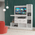 Modular De TV 126 - comprar online