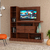 Modular De TV 126 - tienda online