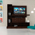 Modular De TV 126 - comprar online