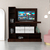 Modular De TV 126 - tienda online