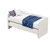 Cama Nido Nature - comprar online