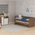 Cama Nido Nature - comprar online