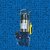 Bomba sumergible portátil 0.5hp 220V V450F Marquis para limpieza de piletas de natacion.jpg