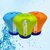 boya dosificadora de cloro para piletas de natacion con termometro varios colores vulcano.jpg