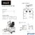 Diagrama de instalación de bomba Rowa para presurización de agua.jpg