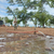 Pozos de agua en Granadero Baigorria