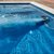sistema de nado contracorriente para piletas de natacion ejercios en la piscina.jpg