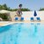 Trampolin Vulcano para piscina disfrute su pileta de natacion tabla de salto.jpg